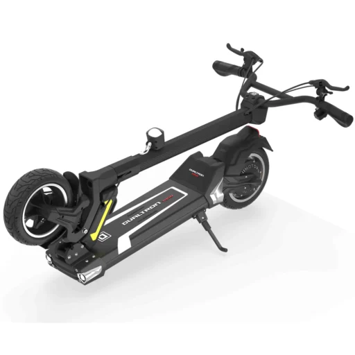 Dualtron TOGO EY2