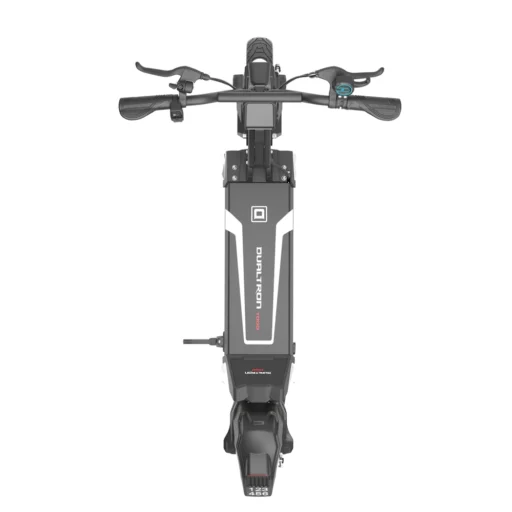 Dualtron TOGO EY2