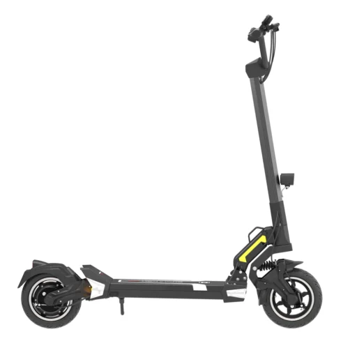 Dualtron TOGO EY2
