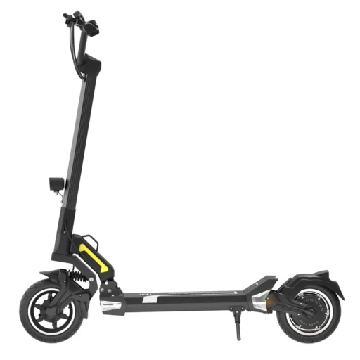Dualtron TOGO EY2