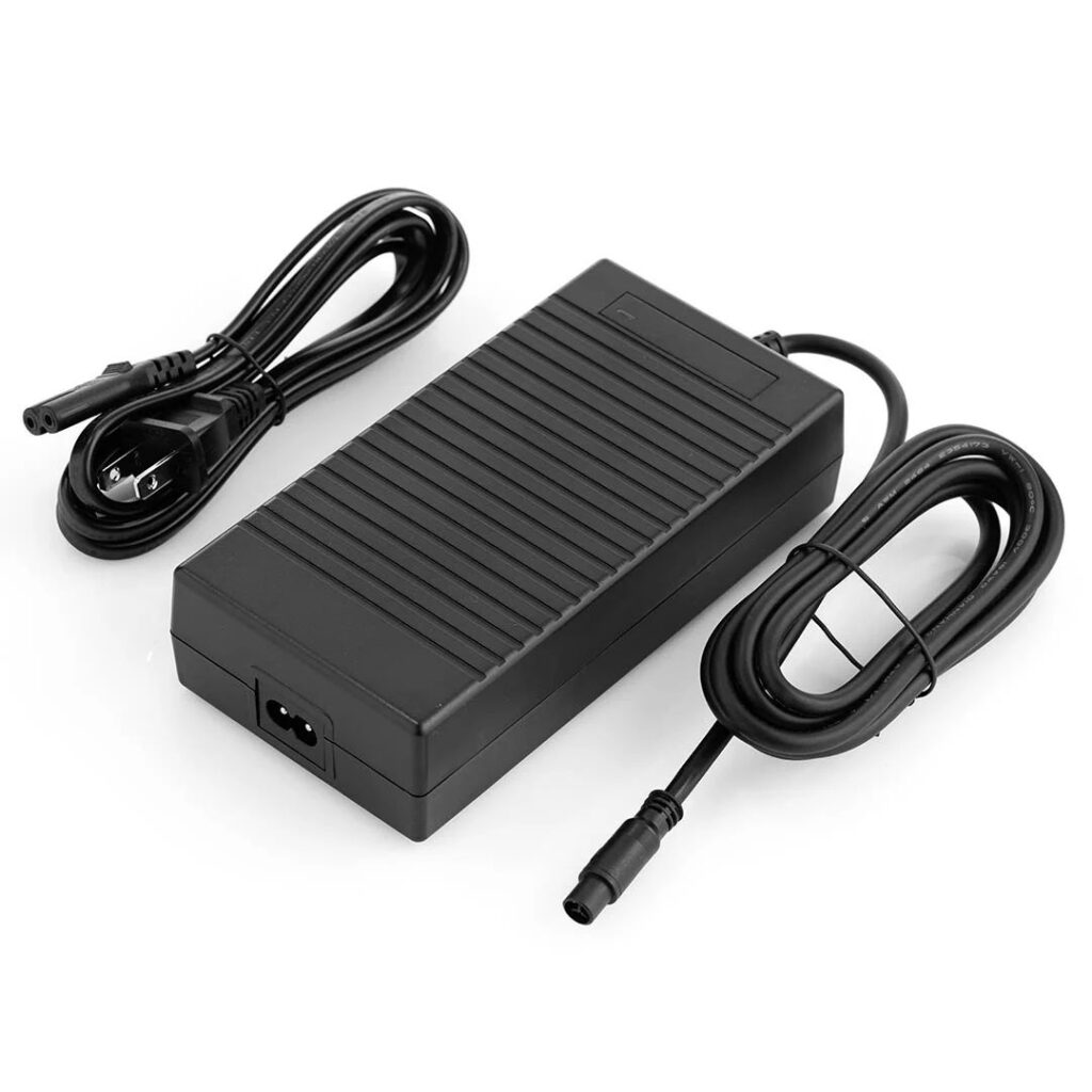 Lader Super73