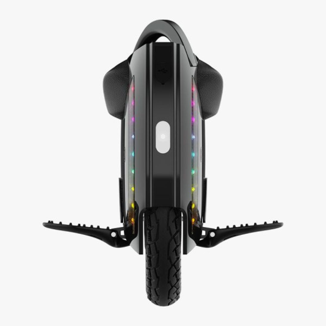 KingSong 14D KingSong 14D - Billede 4