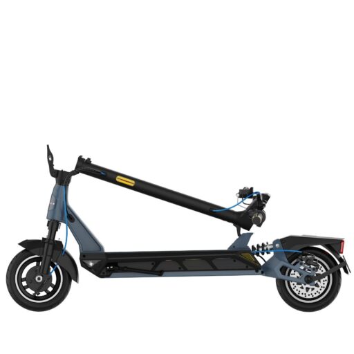 KingSong N12 Pro