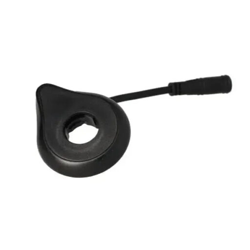 Ouxi - Pedal Sensor