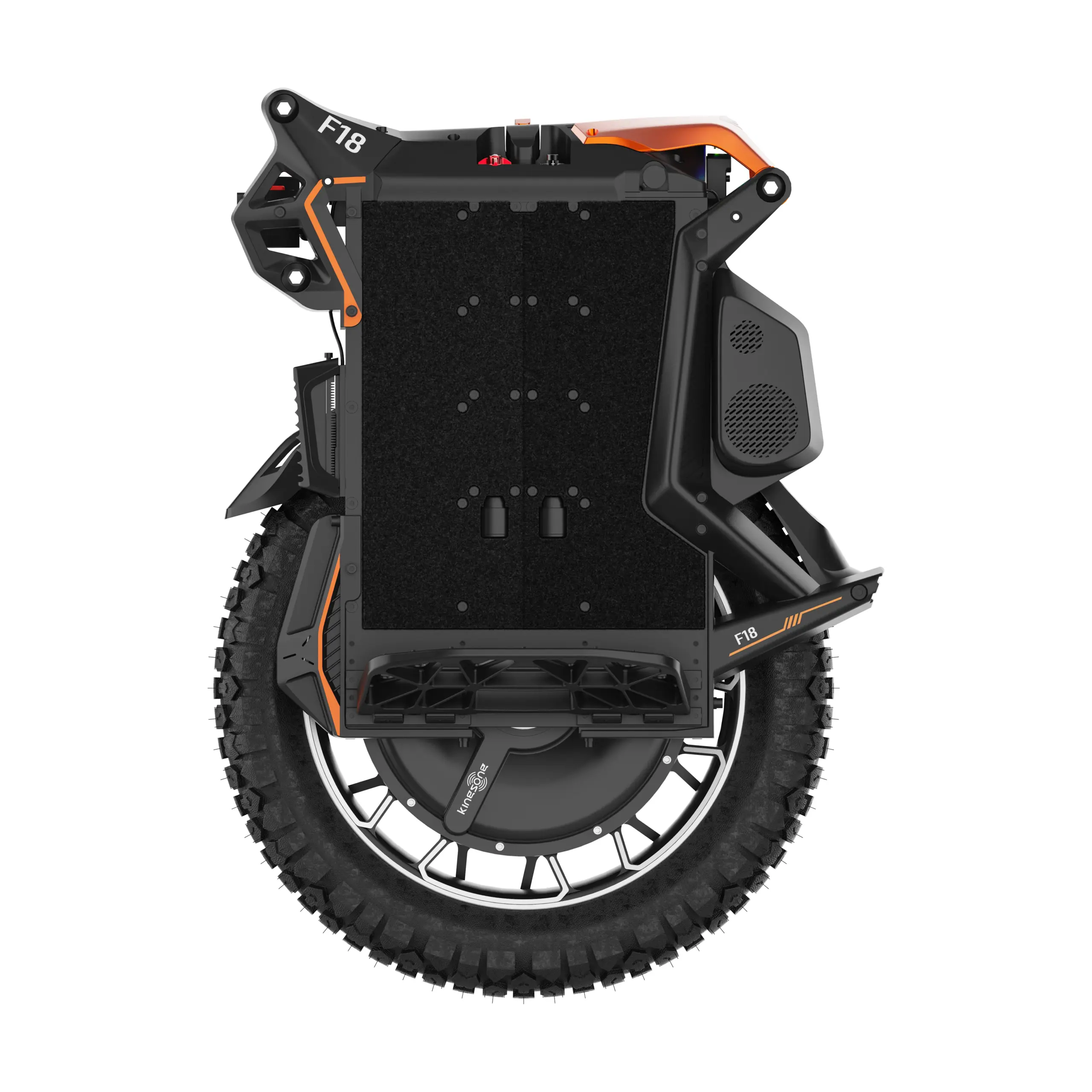 KingSong F18 - (KS-F18) KingSong F18 - (KS-F18)