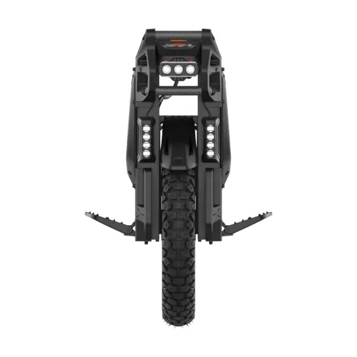 KingSong F18 - (KS-F18) KingSong F18 - (KS-F18)