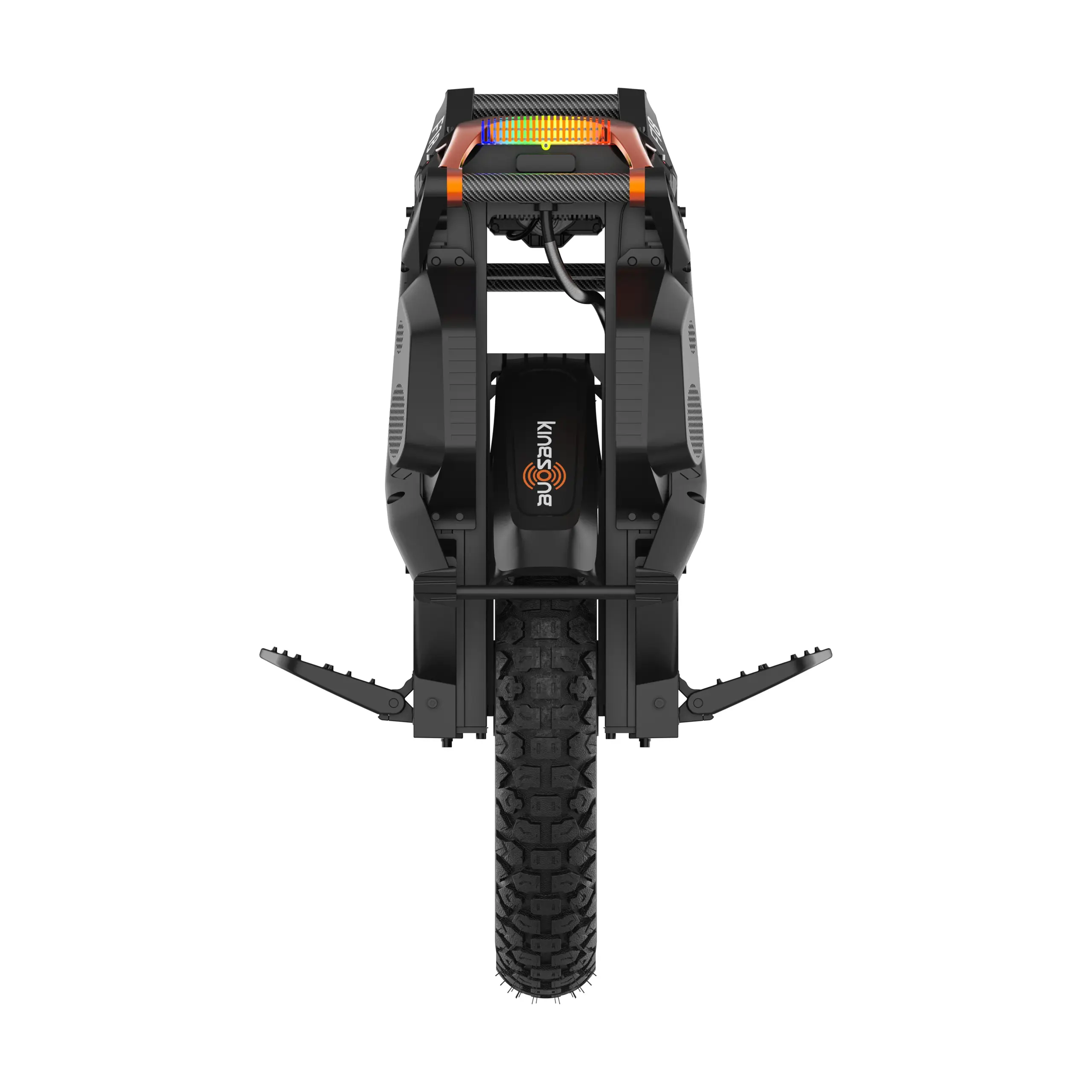 KingSong F18 - (KS-F18) KingSong F18 - (KS-F18)