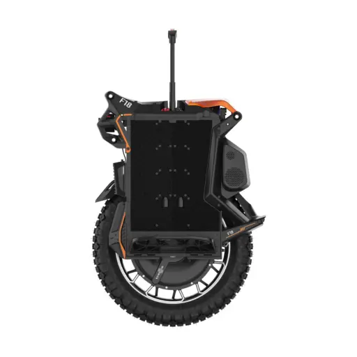 KingSong F18 - (KS-F18) KingSong F18 - (KS-F18)