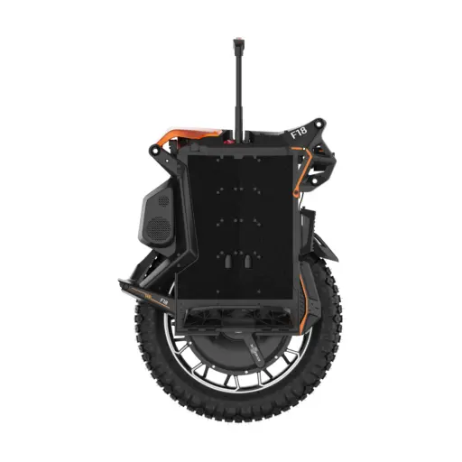 KingSong F18 - (KS-F18) KingSong F18 - (KS-F18)