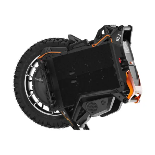 KingSong F18 - (KS-F18) KingSong F18 - (KS-F18)