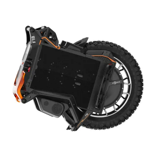 KingSong F18 - (KS-F18) KingSong F18 - (KS-F18)