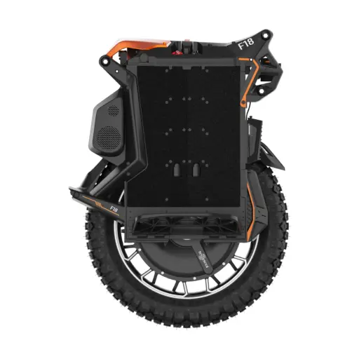 KingSong F18 - (KS-F18) KingSong F18 - (KS-F18)