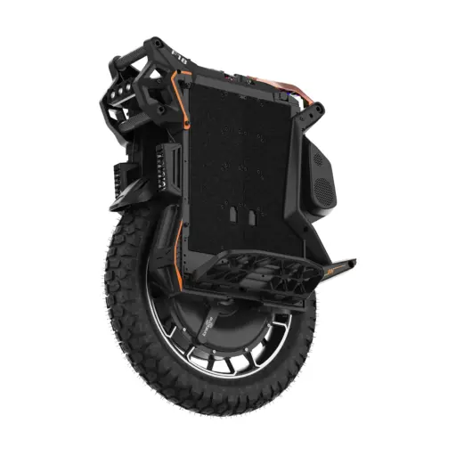 KingSong F18 - (KS-F18) KingSong F18 - (KS-F18)