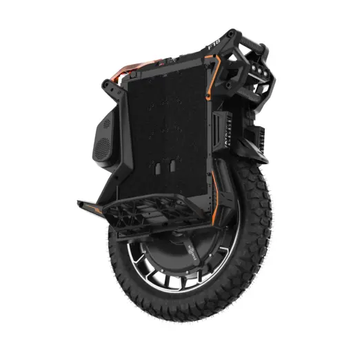 KingSong F18 - (KS-F18) KingSong F18 - (KS-F18)