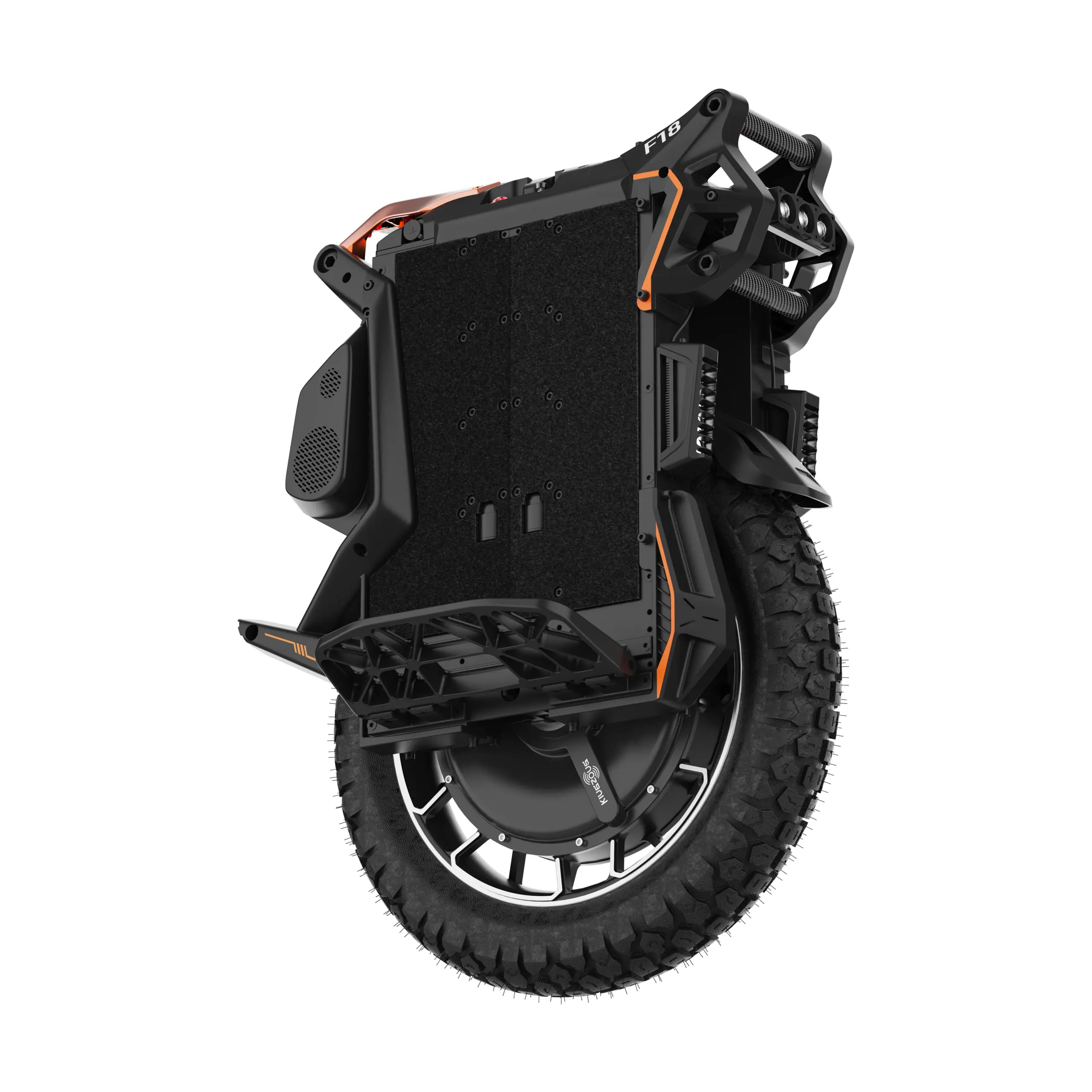 KingSong F18 - (KS-F18) KingSong F18 - (KS-F18)