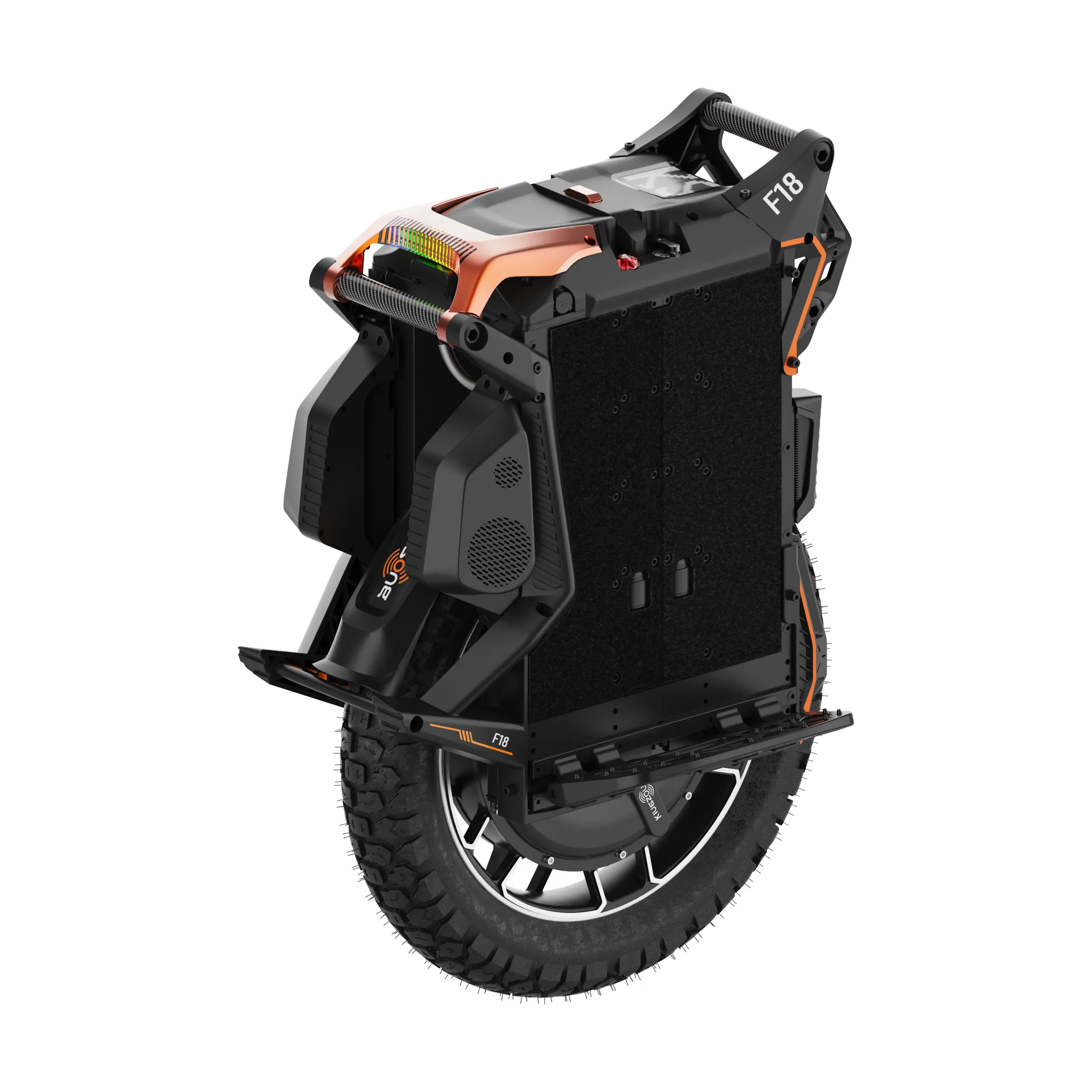 KingSong F18 - (KS-F18) KingSong F18 - (KS-F18)