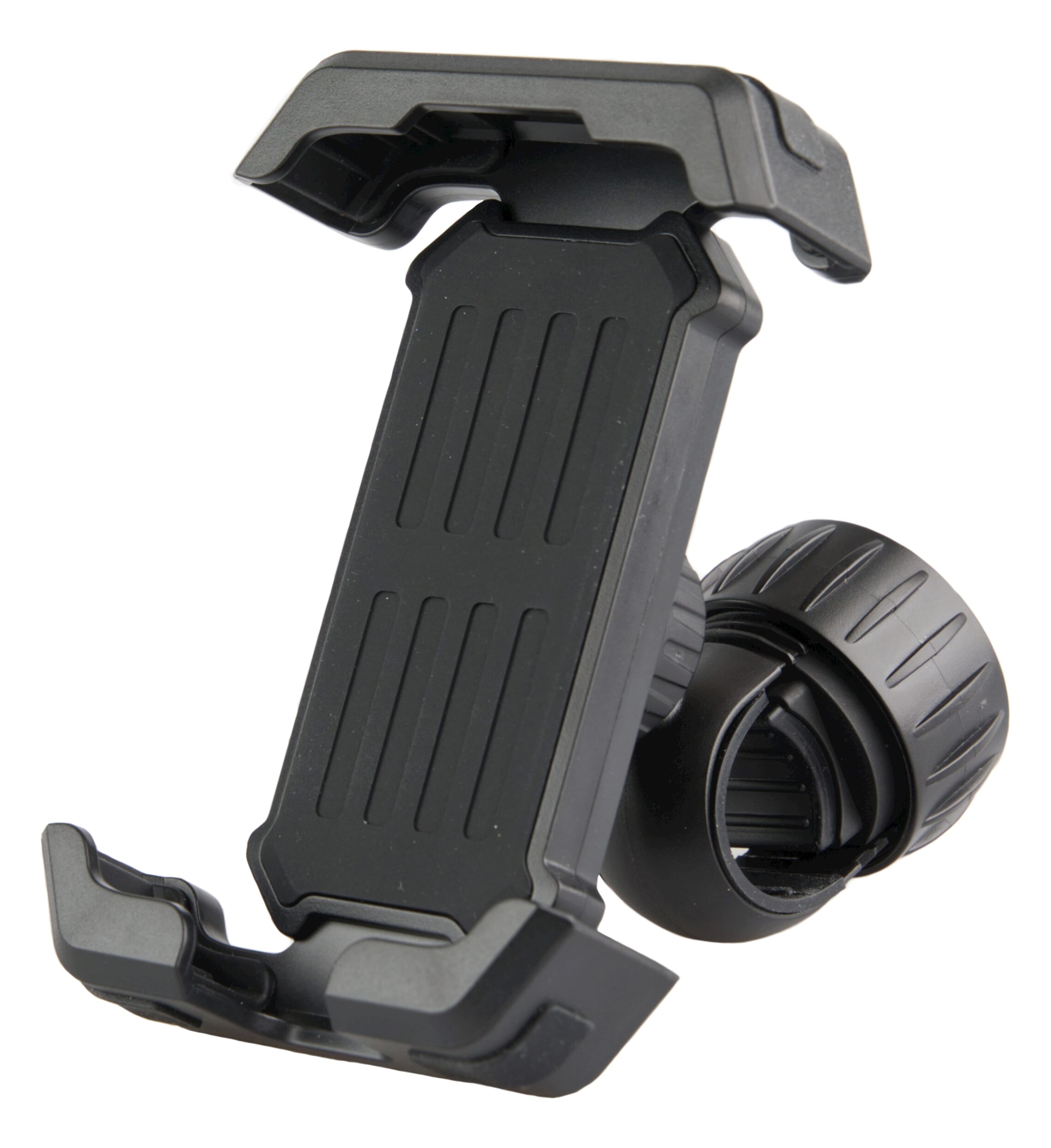 Mirage Phone Holder Zero-Six Mr Mussie Adjustable 17-9c