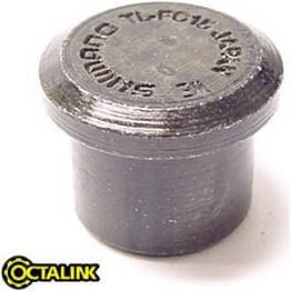 Shimano Crank Adapter Octalink TL-FC15