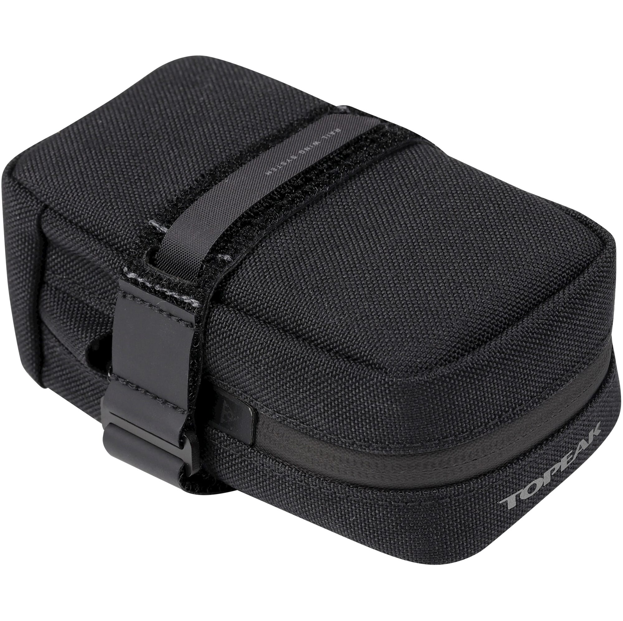 Topeak Saddle Bag Elementa SeatBag Slim M