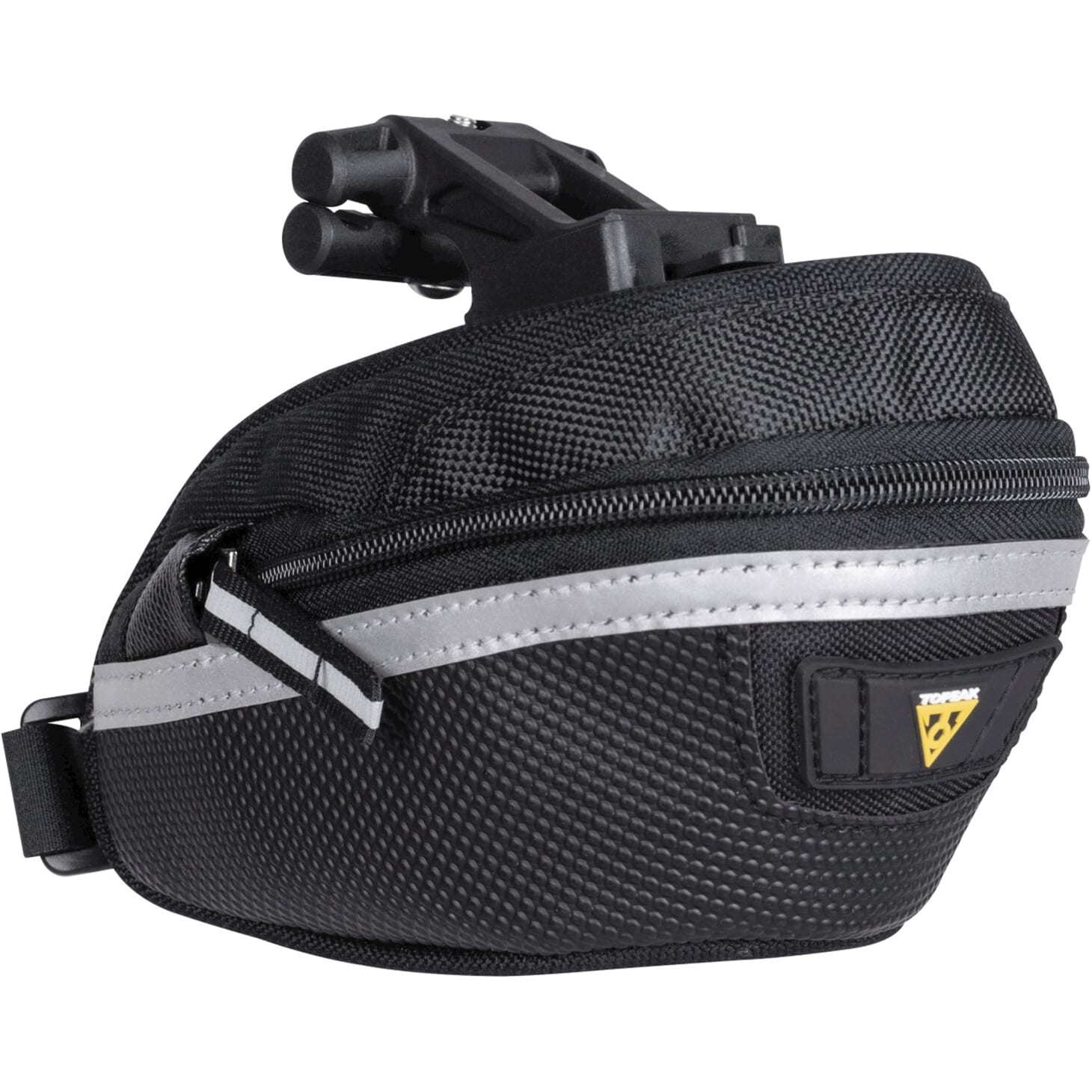 Topeak Saddle Bag WP II S Clip