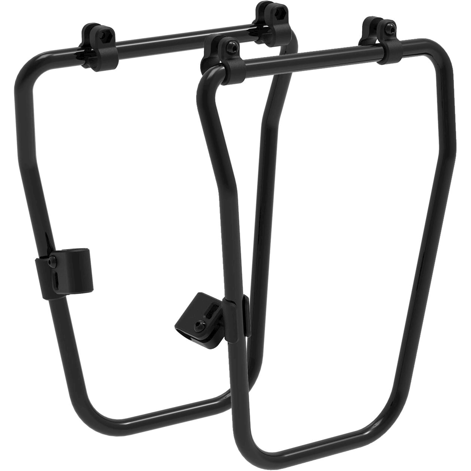 Topeak Side Frame Set TetraRack