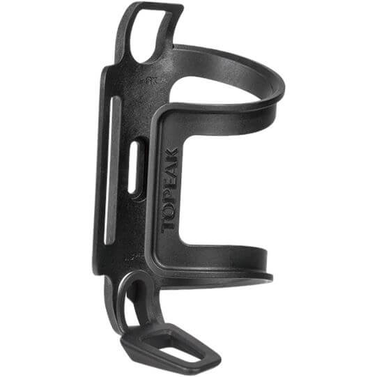 Topeak Bottle Cage Ninja Master+ Cage SK