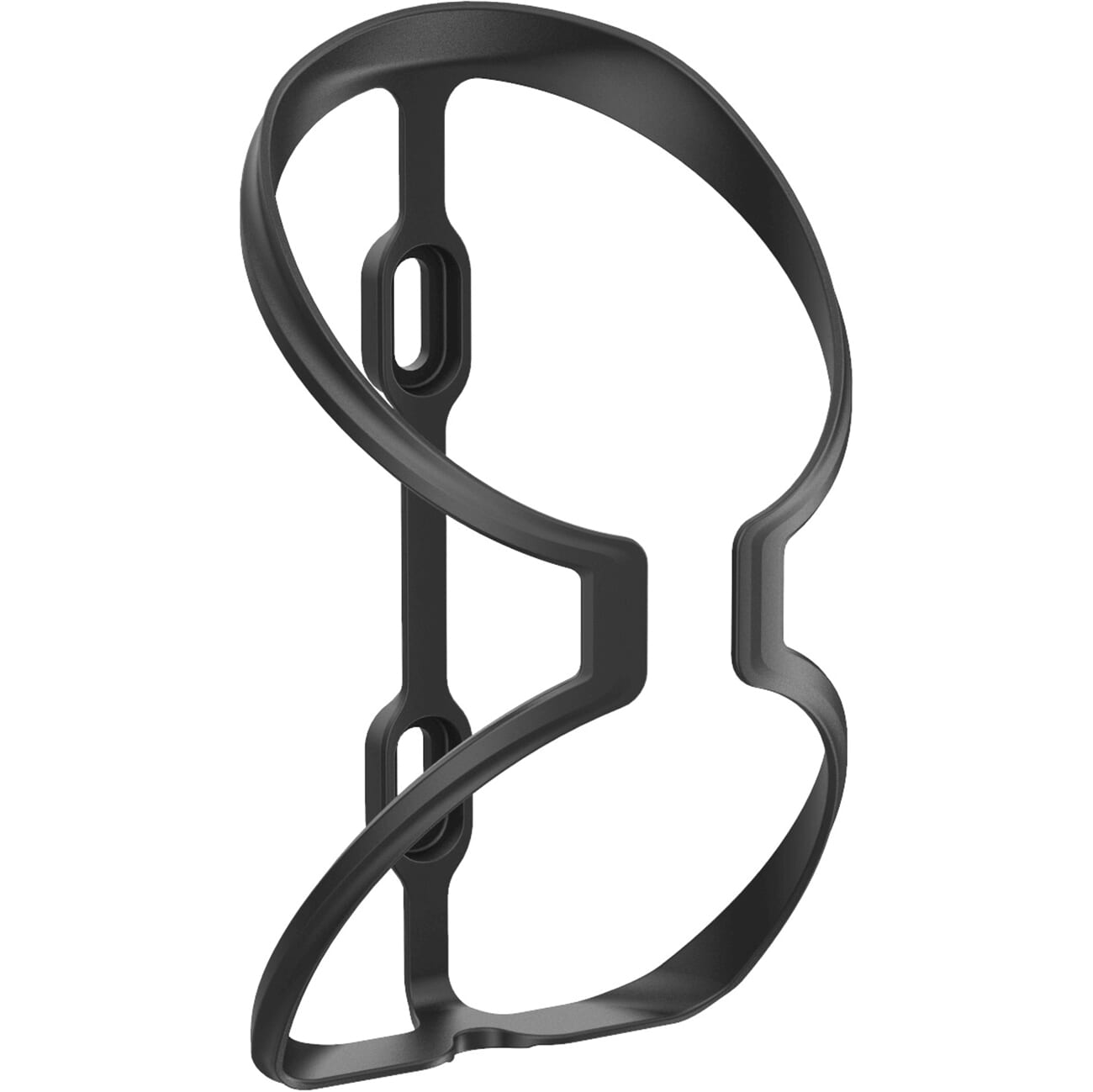 Topeak Bottle Cage Feza Cage V1 Carbon Topeak Bottle Cage Feza Cage V1 Carbon