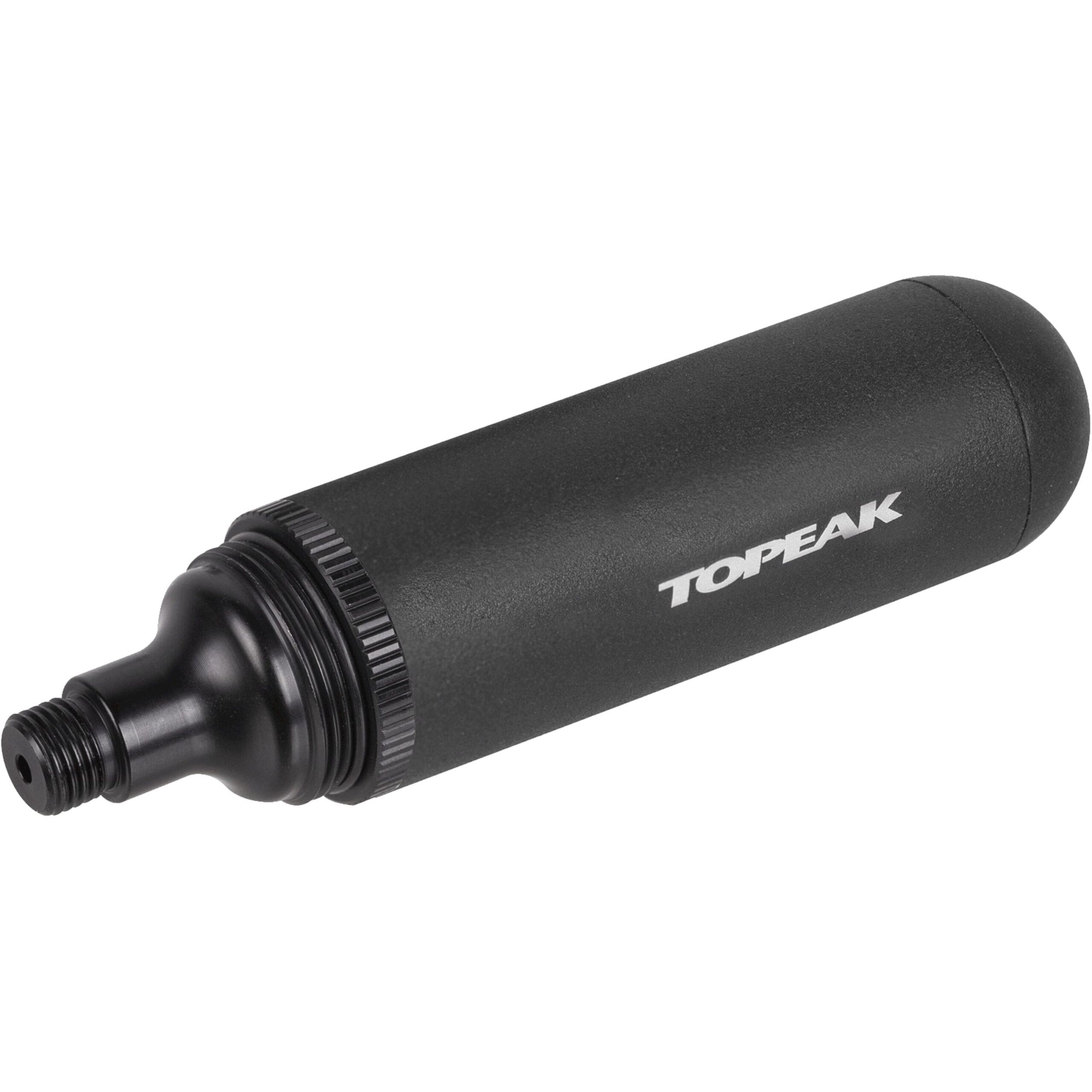 Topeak Tubi Cartridge Mt. Tubeless (Mtb)