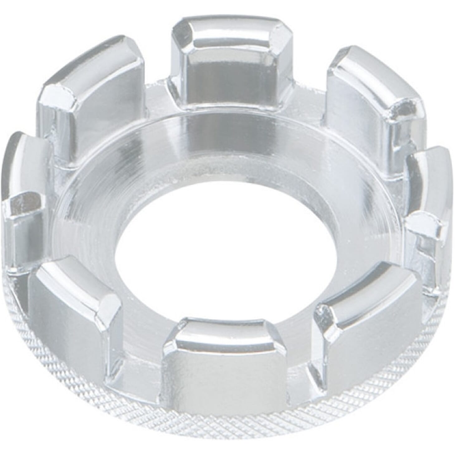 Topeak Nipple Wrench Uni