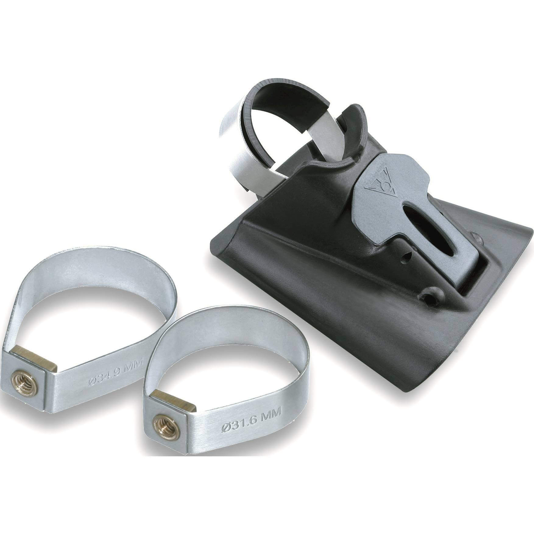 Topeak Bev Set Dynapack Fixer 7 Topeak Bev Set Dynapack Fixer 7