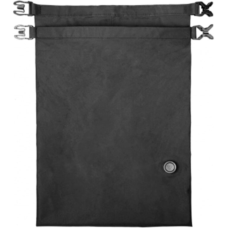 Topeak Drybag Bag For FrontLoader 8L Black