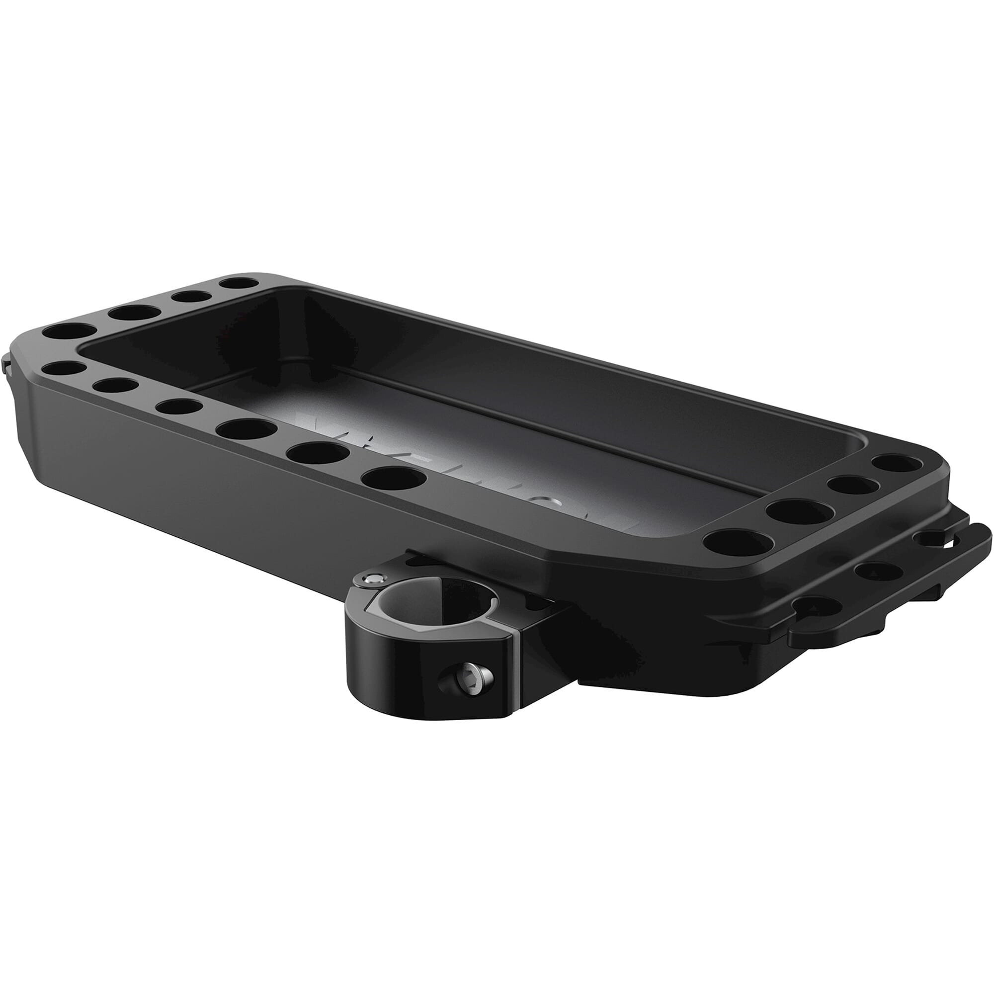 Topeak Repair Tune-Up Tool Tray Topeak Repair Tune-Up Tool Tray