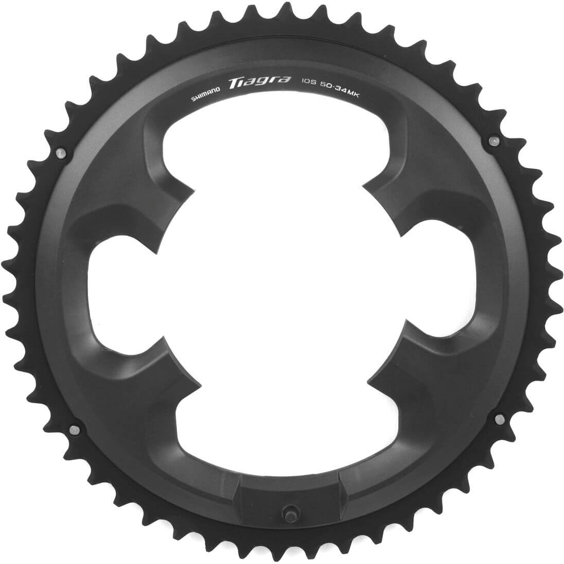 Shimano Chainring 50t Tiagra 4700