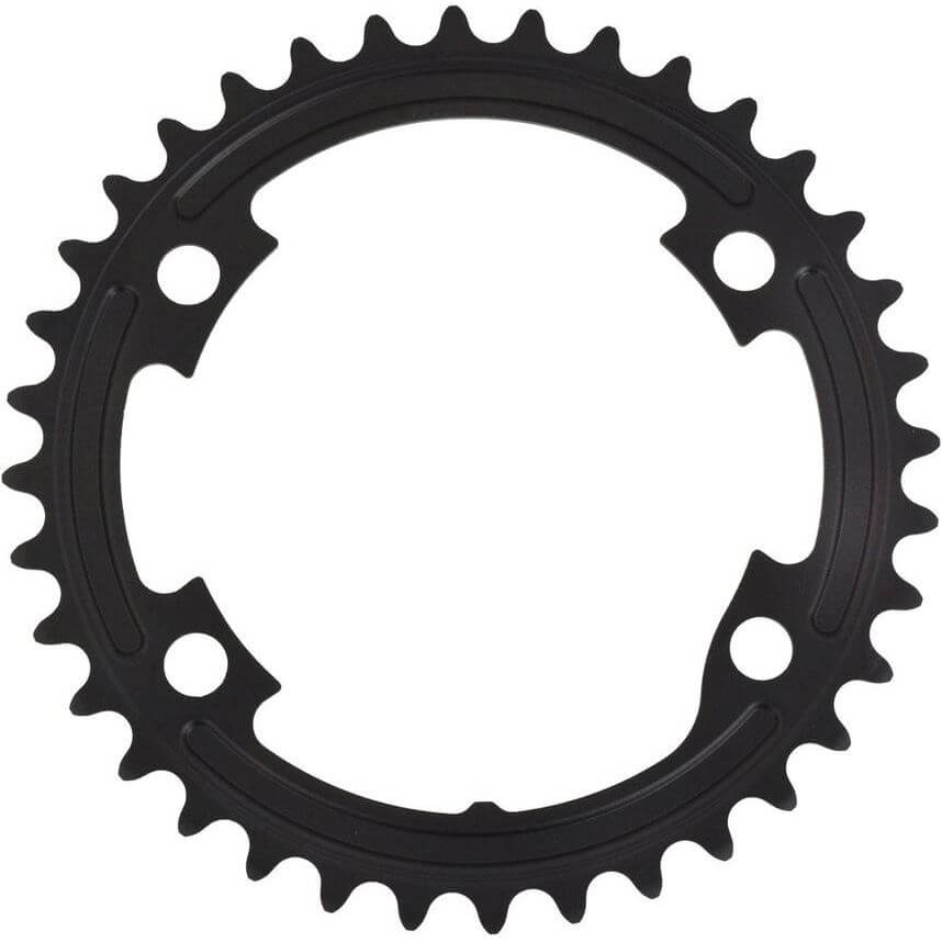 Shimano Chainring 36t FC-R7000 MT 105