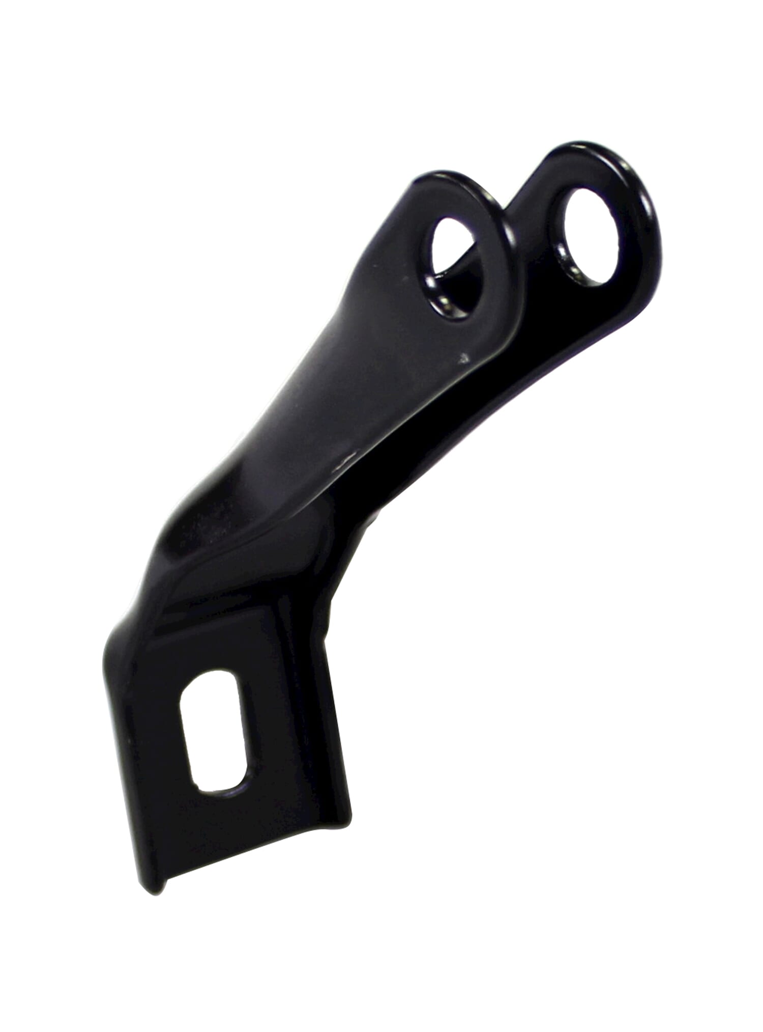 Bofix Box Mini Lamp Hook Black (10 Pieces) Bofix Box Mini Lamp Hook Black (10 Pieces)