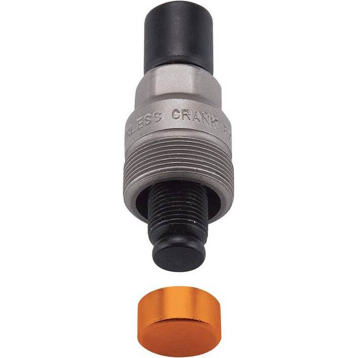 IceToolz Crank Puller IceToolz Crank Puller