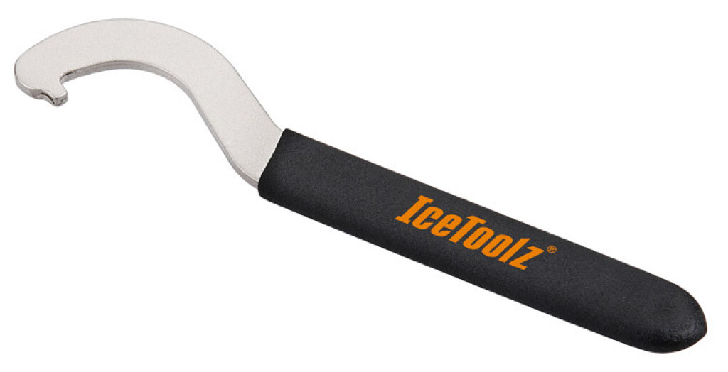 IceToolz Allen Key IceToolz Allen Key