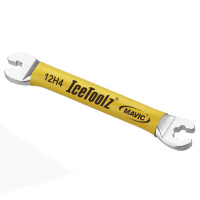 IceToolz Nipple Spanner Mavic