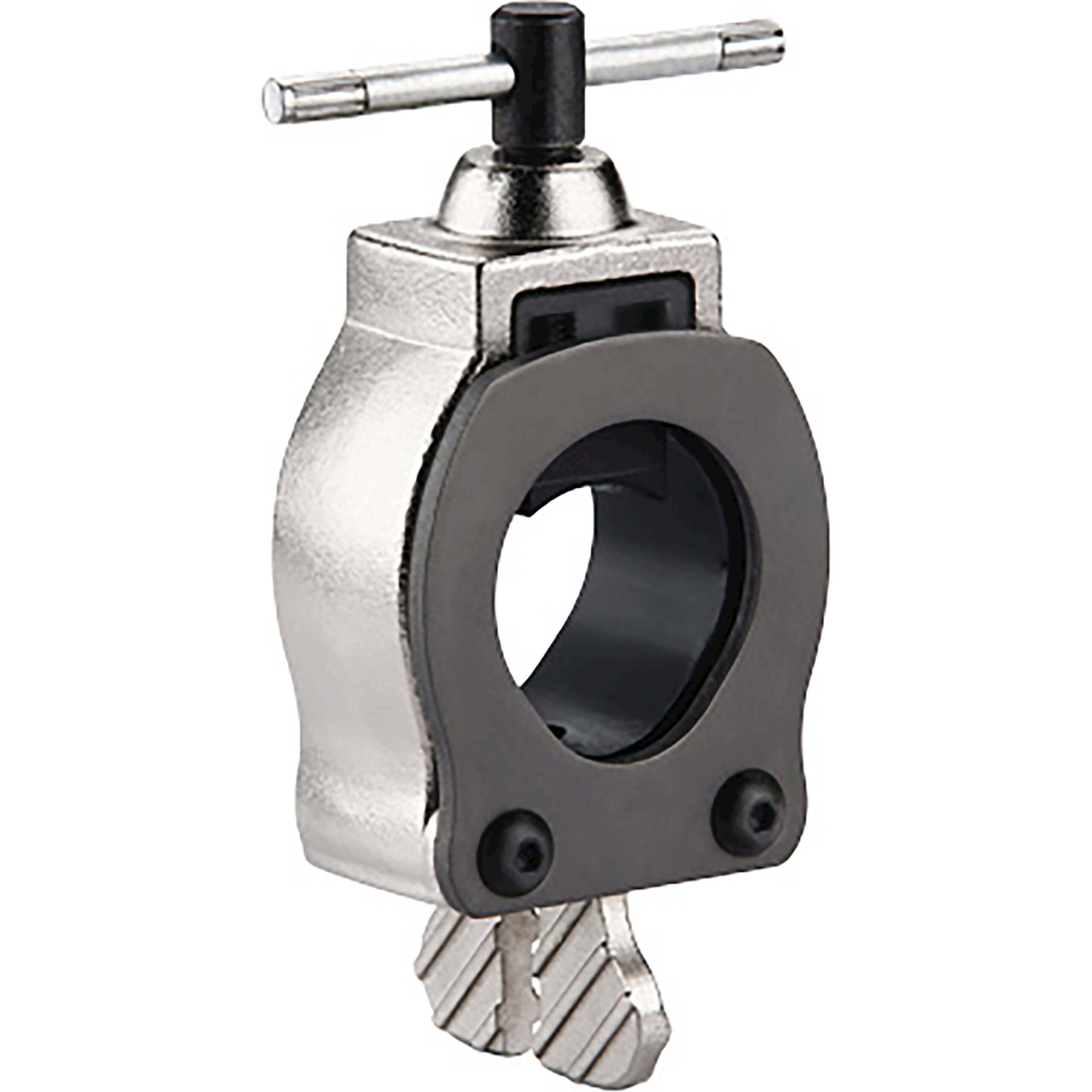 IceToolz Tube Saw Guide