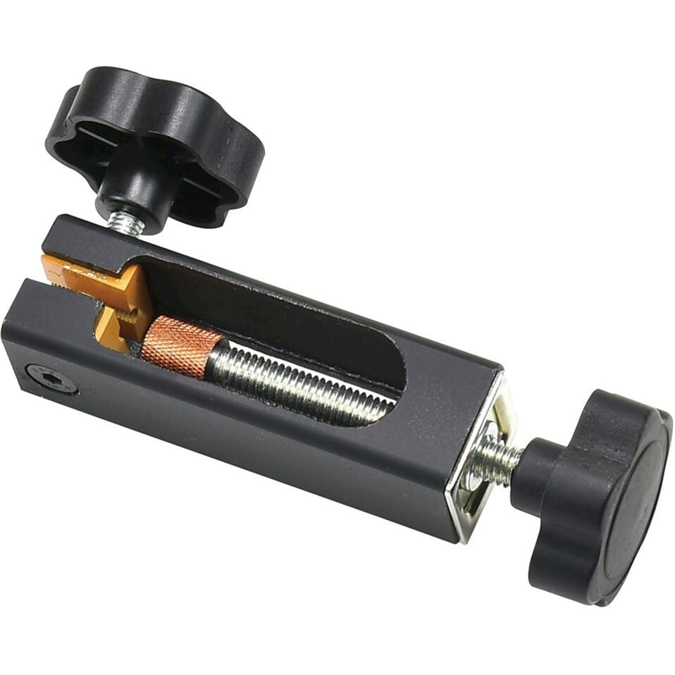 IceToolz Nipple Banjo Press Hydro IceToolz Nipple Banjo Press Hydro