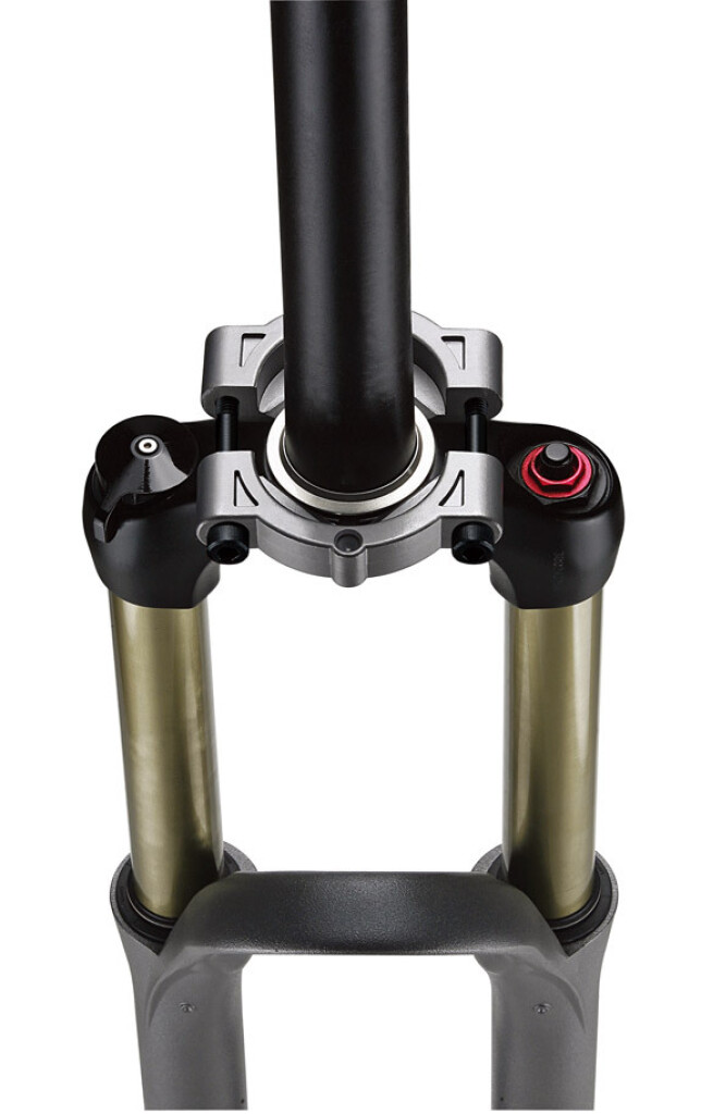 IceToolz Xpert Fork Cone Remover 1-1 1/2 IceToolz Xpert Fork Cone Remover 1-1 1/2