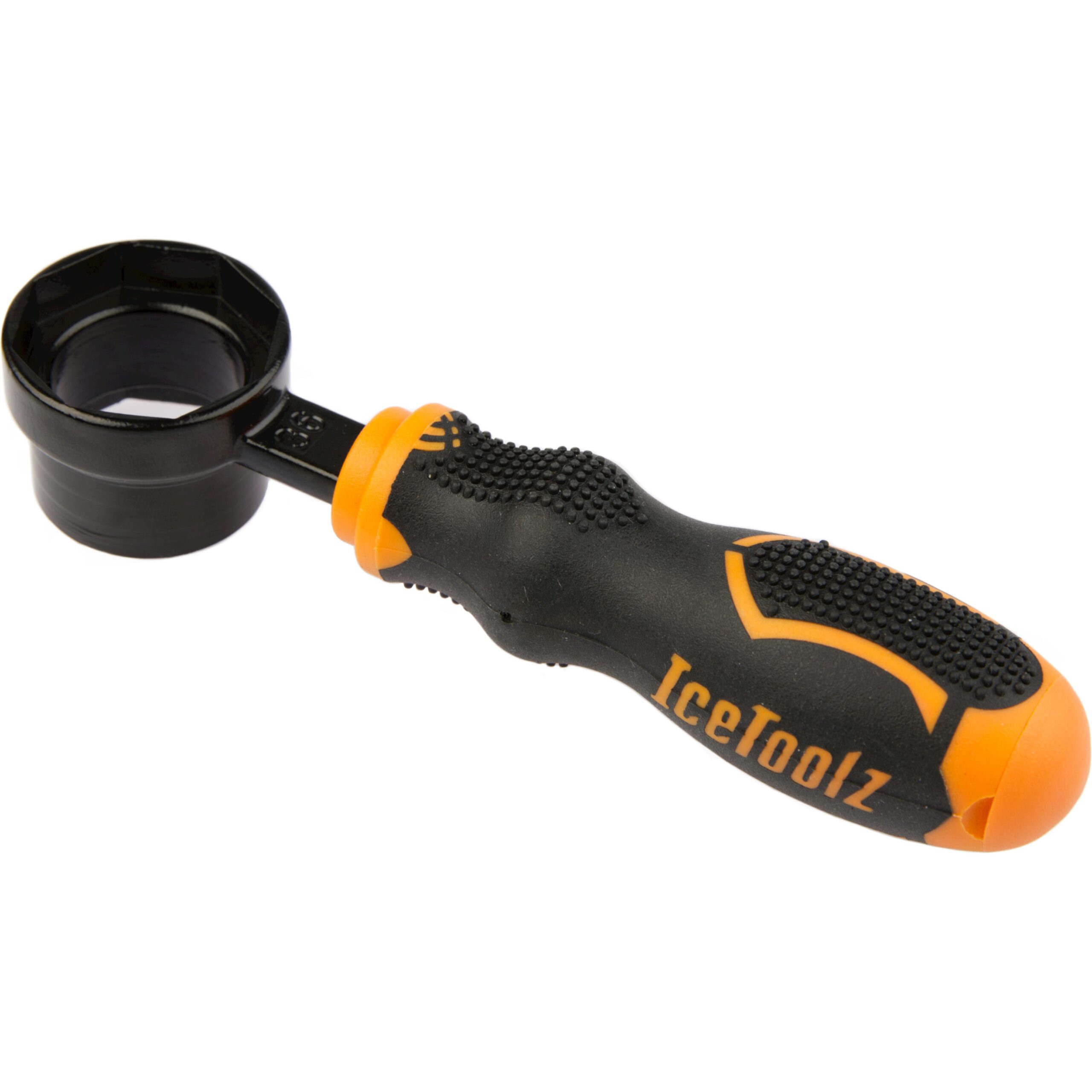 IceToolz Headset Nut Wrench 32/36mm