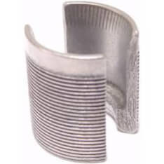 Shimano Brake Cable Set CB-E110