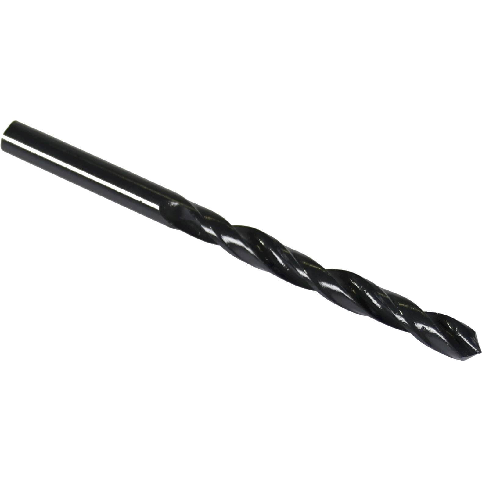 Bofix Spiral Drill 7 Mm