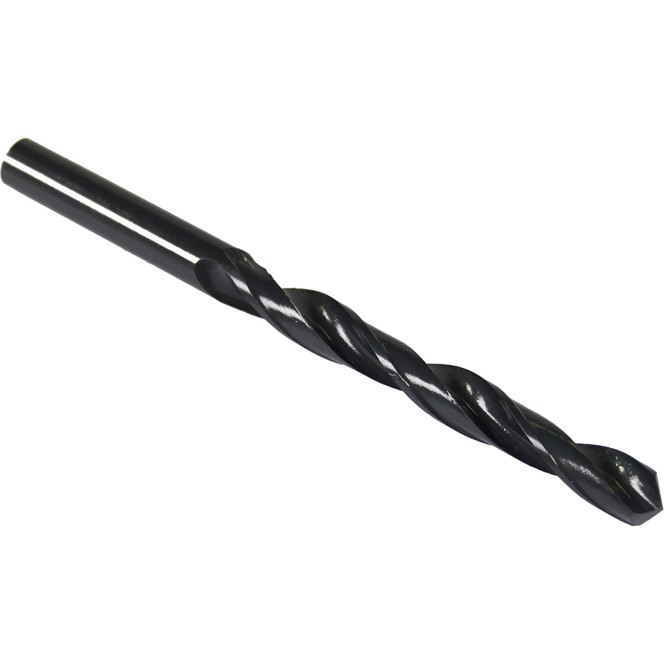 Bofix Spiral Drill 8.5 Mm