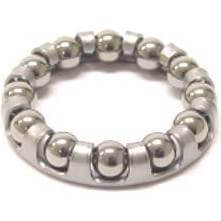 Shimano Ball Bearing F 3/16 x 12 Nexus