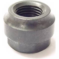 Shimano Rear Axle Cone L SG-3R/SG-4R Nexus