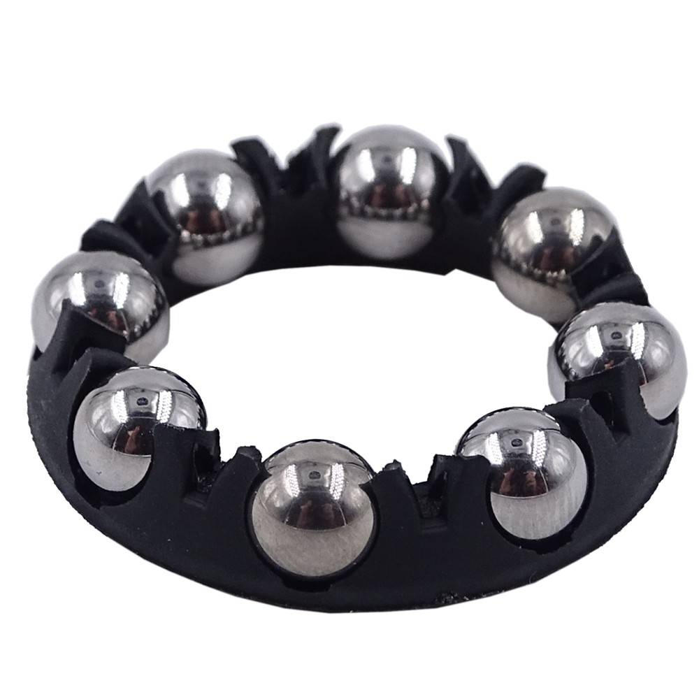 Shimano Ball Bearing J 7/32 x 8 Nexus 3 Speed Rn