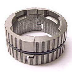 Shimano Brake Cable Set Nexus SG-3C40