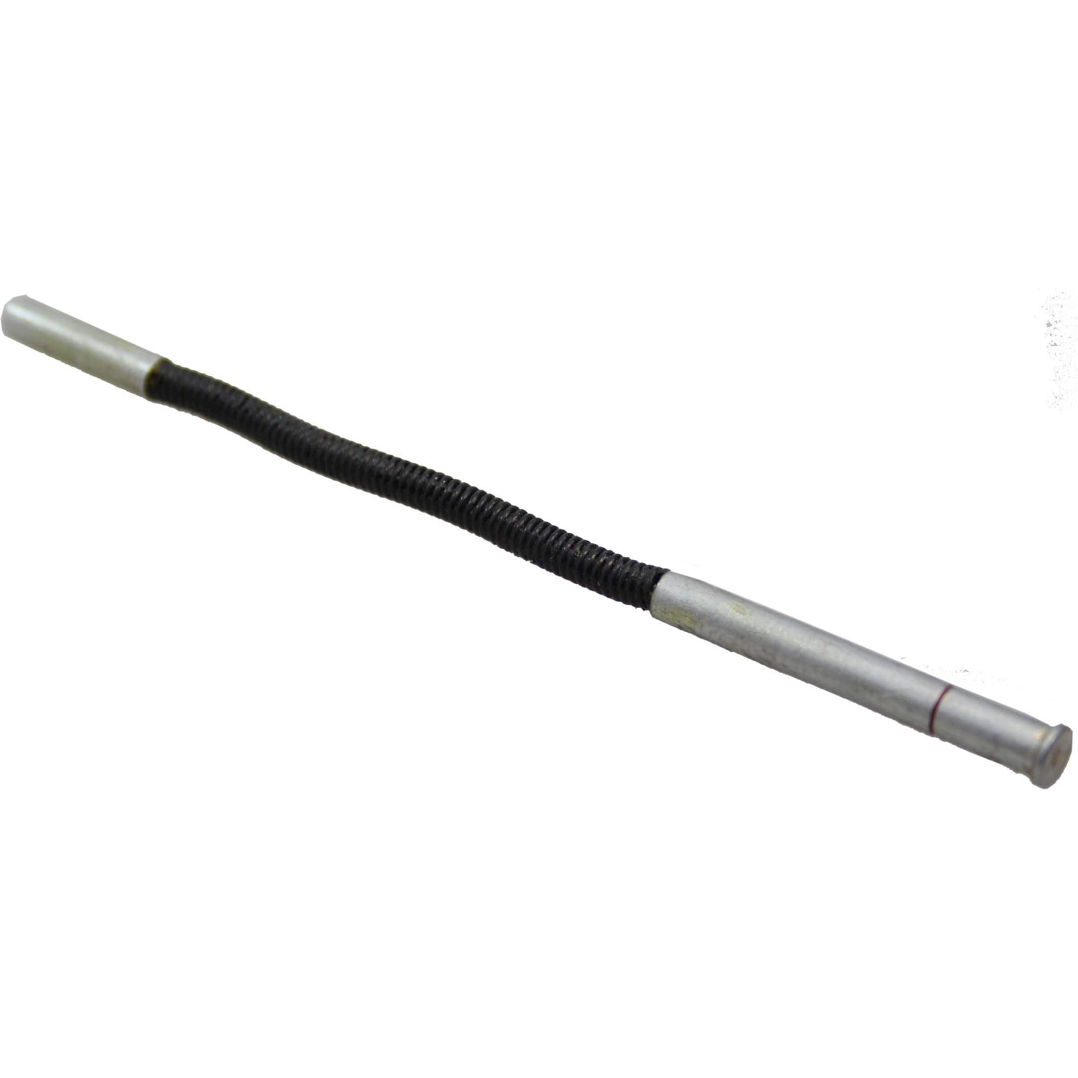 Shimano Pressure Pin 90.75mm Nexus 3 Speed